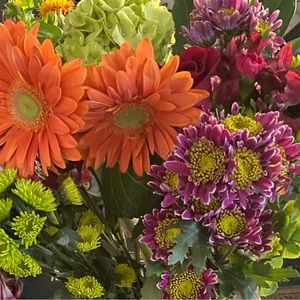 Meet your Posher, Dewanna